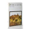 Petr a Lucie (1975)