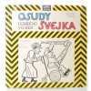 Osudy dobrého vojáka Švejka.  (2 LP)