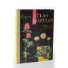 Kapesní atlas rostlin (1988, 1964, 1974)