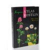 Kapesní atlas rostlin