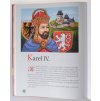 Panovníci českých zemí