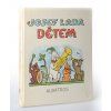 Josef Lada dětem (1969, 1987)