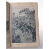 Für Vaterlo und Ehre : Wahrheisgetreue Geschichte des grossen krieges von 1914/15
