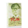 TGM: proč se neřekne pravda?