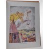 Čarovný svět (1927)