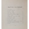 Poděbradsko. Příspěvek k povšechné historii kreje: obraz minulosti i přítomnosti Díl III. Část třetí (1938)