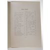 Poděbradsko. obraz minulosti i přítomnosti Díl III. Část třetí (1938)