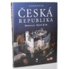 Česká republika : aerofoto