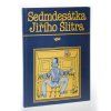 Sedmdesátka Jiřího Šlitra