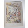 Babička : obrazy venkovského života (1940 Edvard Fastr)
