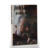 Jan Werich vzpomíná... , vlastně potlach