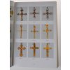Aukční katalog  Meissner Neumann 2/2002