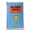 Jak prohrát maraton : scénárista Simpsonových radí, jak nevyhrát maraton