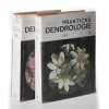 Praktická dendrologie (2 sv.)