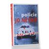 Policie