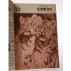 Světový zdroj zábavy a poučení (č. 31/1940 - 35/1940)