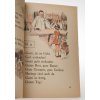 Mein erstes Lesenbuch : Lehrbuch für den zweiten aufsteigenden Jahrgang der tschechischen Volksschulen