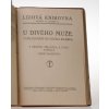 Má cesta do Afriky přes Balkán ; Obléhání Paříže ; porážka Francie : francouzsko-německá válka 1870 - 71 od vzniku války až po kapitulaci u Sedanu ; Lékař ve válce ; U divého muže