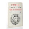 Paměti českého krále Jiříka z Poděbrad (1974)