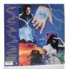 Graffiti Bridge : Prince (2 LP)