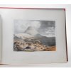 Album of the Lands of the Bible : 50 Original views of important places mentioned in scripture, drawn from nature