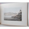 Album of the Lands of the Bible : 50 Original views of important places mentioned in scripture, drawn from nature