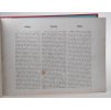 Album of the Lands of the Bible : 50 Original views of important places mentioned in scripture, drawn from nature