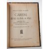 Nevěsta č. 68 : román ; Carism, jeho sláva a pád : k desátému výročí zhroucení ruského absolutismu a sesazení cara Mikuláše II.