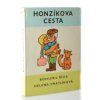 Honzíkova cesta