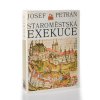 Staroměstská exekuce
