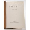 Směsa : beletrie i paměti (1932)