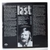 James Last