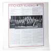 Pochody klasiků