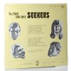 The four & only Seekers