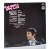 Gilbert Bécaud
