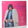 The les Humphries Singers : Old man moses