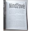 Kmeny : současné městské subkultury