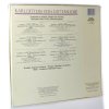 Symfonie na náměty Ovidiových Proměn (3 LP)