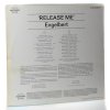 Release me