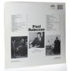 Die grosse Stimme von Paul Robeson (1989)