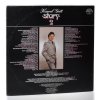 Story 2 (2 LP)