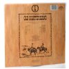 Old Shatterhand (3 LP)