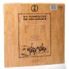 Old Shatterhand (3 LP)