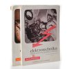 Elektrotechnika I. II. (2sv.)