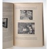 Angewandte Frnsehtchnik (1961)