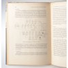 Angewandte Frnsehtchnik für Industrie, Wirtschaft und Wisenschaft (1961)