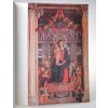 Andrea Mantegna : mit zwölf farbigen Tafeln und fünf einfarbigen Abbildungen