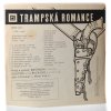 Trampská romance
