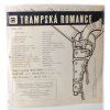 Trampská romance