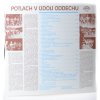 Potlach v Údolí oddechu